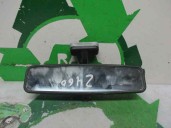 Recambio de espejo interior para volvo s70 berlina 2.5 cat referencia OEM IAM 