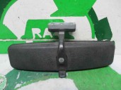 Recambio de espejo interior para volvo s70 berlina 2.5 cat referencia OEM IAM 