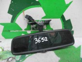 Recambio de espejo interior para opel vectra c berlina comfort referencia OEM IAM 