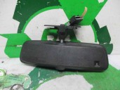 Recambio de espejo interior para opel vectra c berlina comfort referencia OEM IAM 
