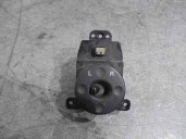 Replacement mirror control for Hyundai Accent (MC) 1.5 CRDi CAT OEM IAM reference 202005064 