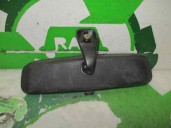 Recambio de espejo interior para kia carens 2.0 crdi referencia OEM IAM 