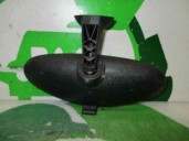 Recambio de espejo interior para smart micro compact car 0.6 referencia OEM IAM 