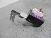 Replacement relay for Hyundai Accent (MC) 1.5 CRDi CAT OEM IAM reference 952301E100 