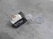 Replacement relay for Hyundai Accent (MC) 1.5 CRDi CAT OEM IAM reference 952301E100 