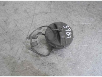 Recambio de tapon combustible para mazda 6 berlina (gg) 2.0 cat referencia OEM IAM 058712256 