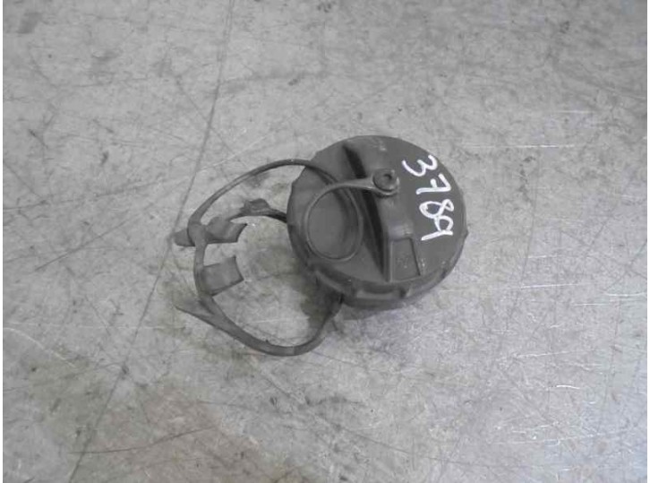 Recambio de tapon combustible para mazda 6 berlina (gg) 2.0 cat referencia OEM IAM 058712256 