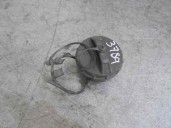 Recambio de tapon combustible para mazda 6 berlina (gg) 2.0 cat referencia OEM IAM 058712256 