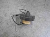 Recambio de tapon combustible para mazda 6 berlina (gg) 2.0 cat referencia OEM IAM 058712256 