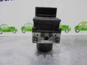 Recambio de abs para ford mondeo iii (b5y) 2.0 tdci referencia OEM IAM 3S712M110AA  0265222030 BOSCH