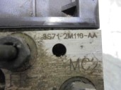 Recambio de abs para ford mondeo iii (b5y) 2.0 tdci referencia OEM IAM 3S712M110AA  0265222030 BOSCH