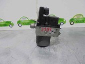 Recambio de abs para ford mondeo iii (b5y) 2.0 tdci referencia OEM IAM 3S712M110AA 0265222030 BOSCH