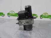 Recambio de abs para ford mondeo iii (b5y) 2.0 tdci referencia OEM IAM 3S712M110AA 0265222030 BOSCH