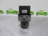 Recambio de abs para ford mondeo iii (b5y) 2.0 tdci referencia OEM IAM 3S712M110AA 0265222030 BOSCH