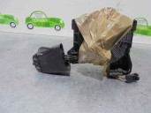 Recambio de anillo airbag para ford mondeo iii (b5y) 2.0 tdci referencia OEM IAM   