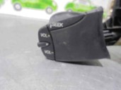 Recambio de anillo airbag para ford mondeo iii (b5y) 2.0 tdci referencia OEM IAM 