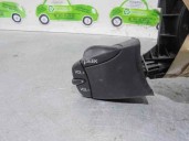 Recambio de anillo airbag para ford mondeo iii (b5y) 2.0 tdci referencia OEM IAM 