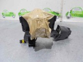 Recambio de anillo airbag para ford mondeo iii (b5y) 2.0 tdci referencia OEM IAM 