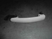 Recambio de maneta exterior delantera derecha para skoda octavia berlina (1u2) tour referencia OEM IAM 3B0837207 CAJA 6 