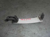 Recambio de maneta exterior delantera derecha para skoda octavia berlina (1u2) tour referencia OEM IAM 3B0837207 CAJA 6 