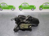 Replacement front wiper motor for Daewoo Lanos 1.4 CAT OEM IAM reference 96303118 