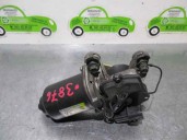Replacement front wiper motor for Daewoo Lanos 1.4 CAT OEM IAM reference 96303118 