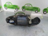 Recambio de maneta exterior trasera derecha para hyundai sonata (y2) 2.0 cat referencia OEM IAM   