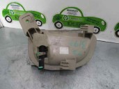 Recambio de maneta interior trasera derecha para chevrolet alero 3.4 v6 cat referencia OEM IAM CAJA 3 