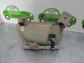 Recambio de maneta interior trasera izquierda para chevrolet alero 3.4 v6 cat referencia OEM IAM 