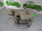 Recambio de maneta interior delantera derecha para chevrolet alero 3.4 v6 cat referencia OEM IAM CAJA 3 