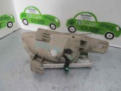 Recambio de maneta interior delantera izquierda para chevrolet alero 3.4 v6 cat referencia OEM IAM 