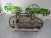 Recambio de maneta exterior trasera izquierda para kia shuma ii 1.6 cat referencia OEM IAM  CAJA 6 