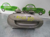 Recambio de maneta exterior trasera derecha para kia shuma ii 1.6 cat referencia OEM IAM   