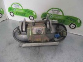 Recambio de maneta exterior delantera derecha para chevrolet alero 3.4 v6 cat referencia OEM IAM CAJA 3 