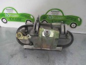 Recambio de maneta exterior delantera izquierda para chevrolet alero 3.4 v6 cat referencia OEM IAM 