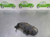 Recambio de maneta exterior trasera derecha para volvo s40 berlina 1.8 16v cat referencia OEM IAM   