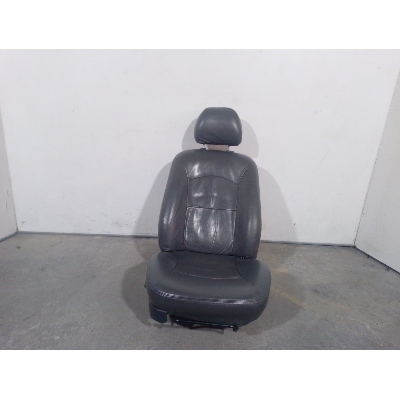 Recambio de asiento delantero derecho para chrysler sebring (jr) 2.0 referencia OEM IAM 466  