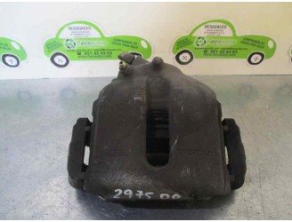 Recambio de pinza freno delantera derecha para volvo serie 850 tdi familiar referencia OEM IAM 8251156 CN46270 ATE