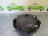 Recambio de pinza freno delantera derecha para volvo serie 850 tdi familiar referencia OEM IAM 8251156 CN46270 ATE