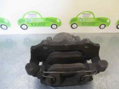 Recambio de pinza freno delantera derecha para volvo serie 850 tdi familiar referencia OEM IAM 8251156 CN46270 ATE