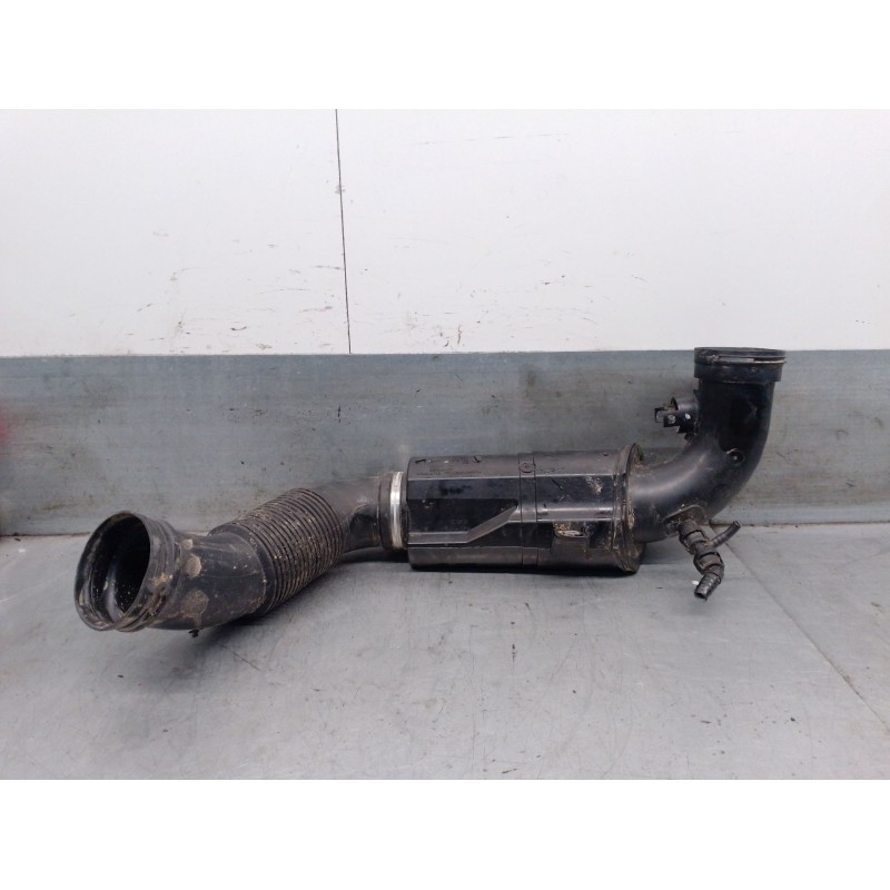 Recambio de tubo para mini mini countryman (f60) cooper referencia OEM IAM 8693166 13718693166 