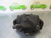 Recambio de pinza freno delantera izquierda para volvo serie 850 tdi familiar referencia OEM IAM 8251156 CN26262 ATE