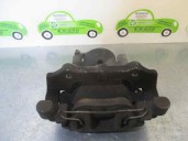 Recambio de pinza freno delantera izquierda para volvo serie 850 tdi familiar referencia OEM IAM 8251156 CN26262 ATE
