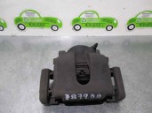 Recambio de pinza freno delantera derecha para bmw serie 3 berlina (e46) 2.0 16v diesel cat referencia OEM IAM 640E005422 ATE