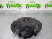 Recambio de pinza freno delantera derecha para bmw serie 3 berlina (e46) 2.0 16v diesel cat referencia OEM IAM 640E005422 ATE