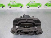 Recambio de pinza freno delantera derecha para bmw serie 3 berlina (e46) 2.0 16v diesel cat referencia OEM IAM 640E005422 ATE