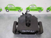 Recambio de pinza freno delantera izquierda para bmw serie 3 berlina (e46) 2.0 16v diesel cat referencia OEM IAM 639ECV54522 AT