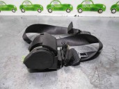 Recambio de cinturon seguridad delantero derecho para bmw serie 3 berlina (e46) 2.0 16v diesel cat referencia OEM IAM 566244601 