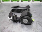Recambio de cinturon seguridad delantero izquierdo para bmw serie 3 berlina (e46) 2.0 16v diesel cat referencia OEM IAM 56624450