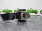 Recambio de cinturon seguridad trasero derecho para bmw serie 3 berlina (e46) 2.0 16v diesel cat referencia OEM IAM 566244901 04